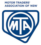 motor traders association of nsw